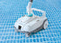 Auto Above Ground Pool Cleaner 28006 for Intex Pools