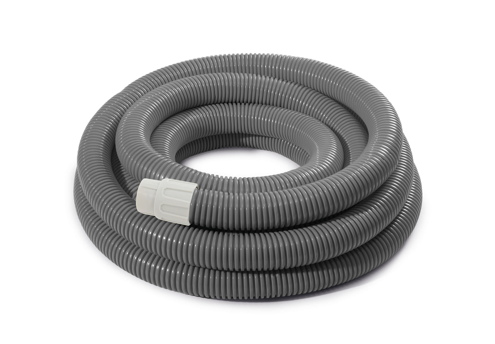 Auto Above Ground Pool Cleaner 28006 for  Pools