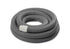 Auto Above Ground Pool Cleaner 28006 for  Pools