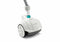 Auto Above Ground Pool Cleaner 28007