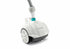 Auto Above Ground Pool Cleaner 28007