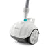 Auto Above Ground Pool Cleaner 28007