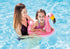 Intex Animal Split Rings 59220