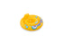 Intex My Baby Pool Float Ages 1-2 59574