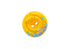 Intex My Baby Pool Float Ages 1-2 59574