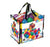 Fun Ballz - 100 Count 49600