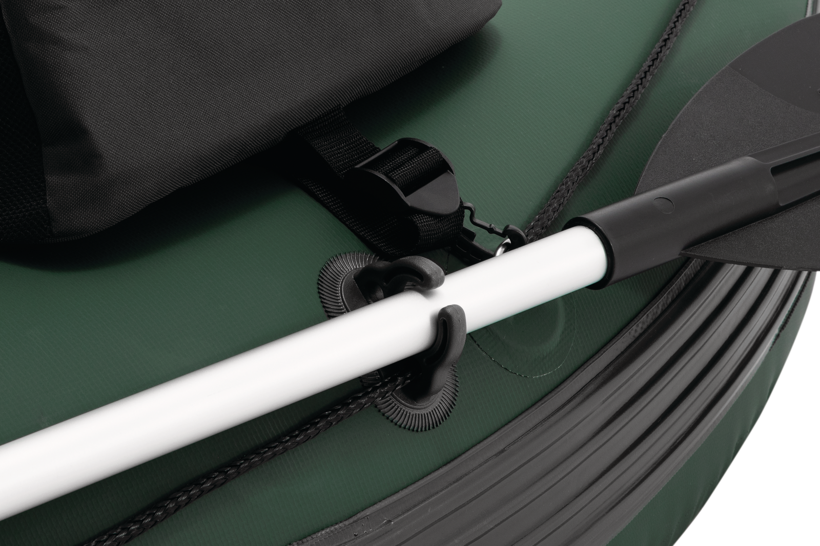 Big Catch Pro Fishing Tube 68381 New for 2025