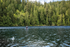 Big Catch Pro Inflatable Fishing Tube with Rod Holders, Model 68381