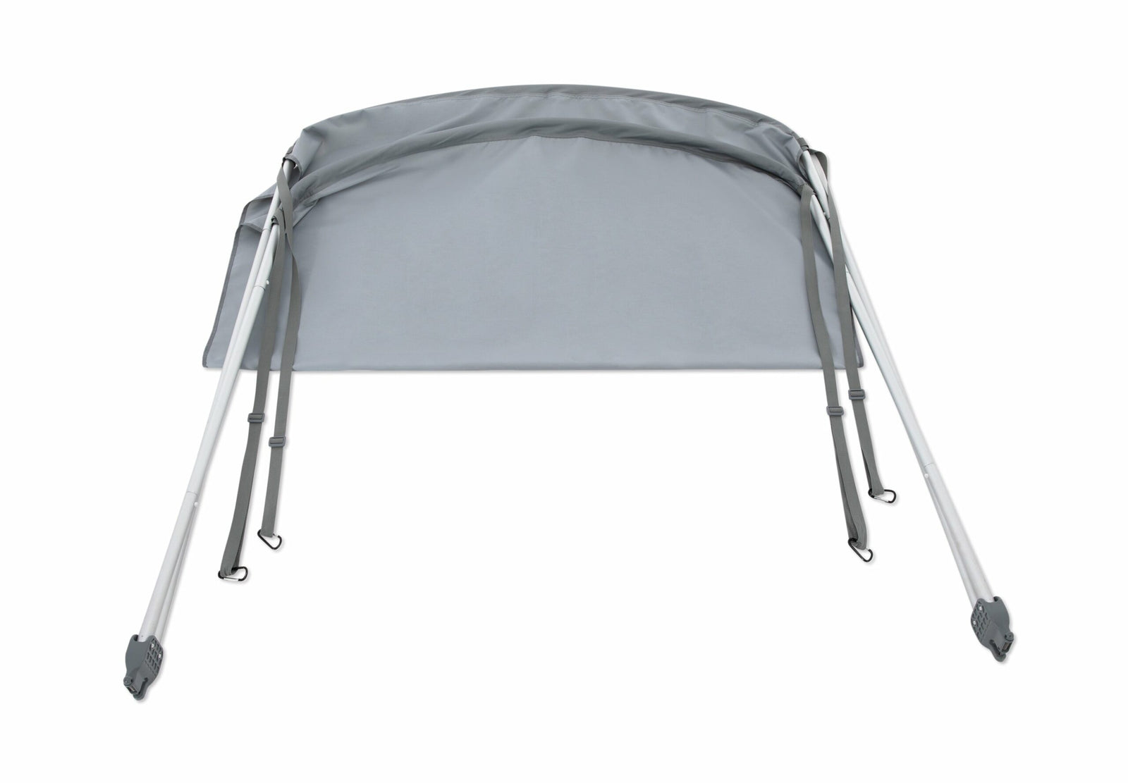 Boat Canopy Bimini 68600
