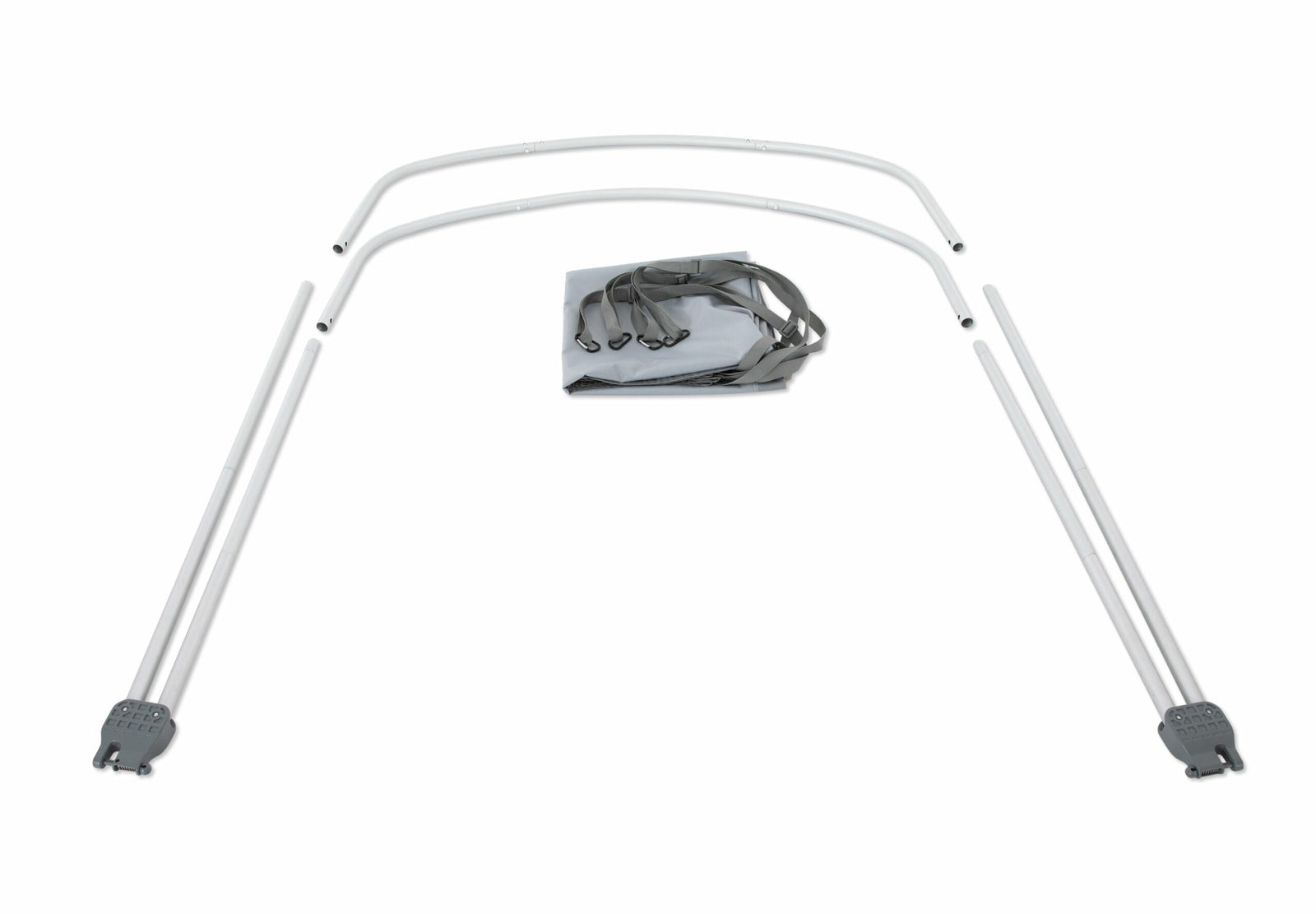 Boat Canopy Bimini 68600