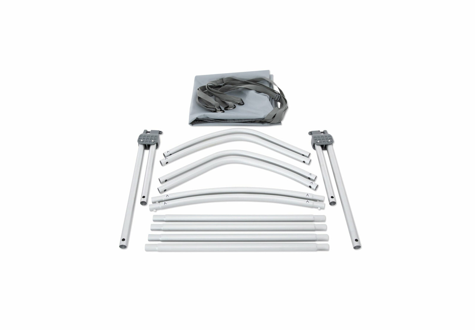 Boat Canopy Bimini 68600