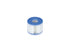 Intex PureSpa Bubble Massage 4 Person Spa 28426