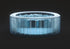 Intex PureSpa Bubble Massage 6 Person Spa 28428