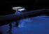 Intex Multi-Color LED Waterfall Cascade 28090