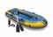Challenger 3 Boat Set 68370