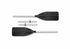 Intex Challenger 3 Boat Set 68370