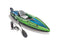 Challenger K1 Kayak 68305