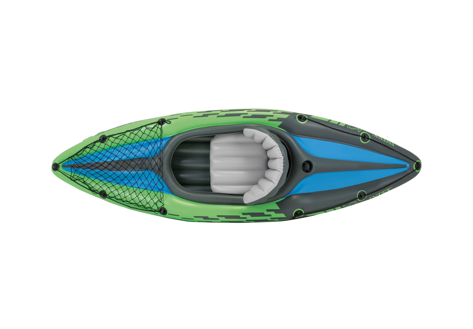 Challenger K1 Kayak 68305
