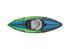 Challenger K1 Kayak 68305