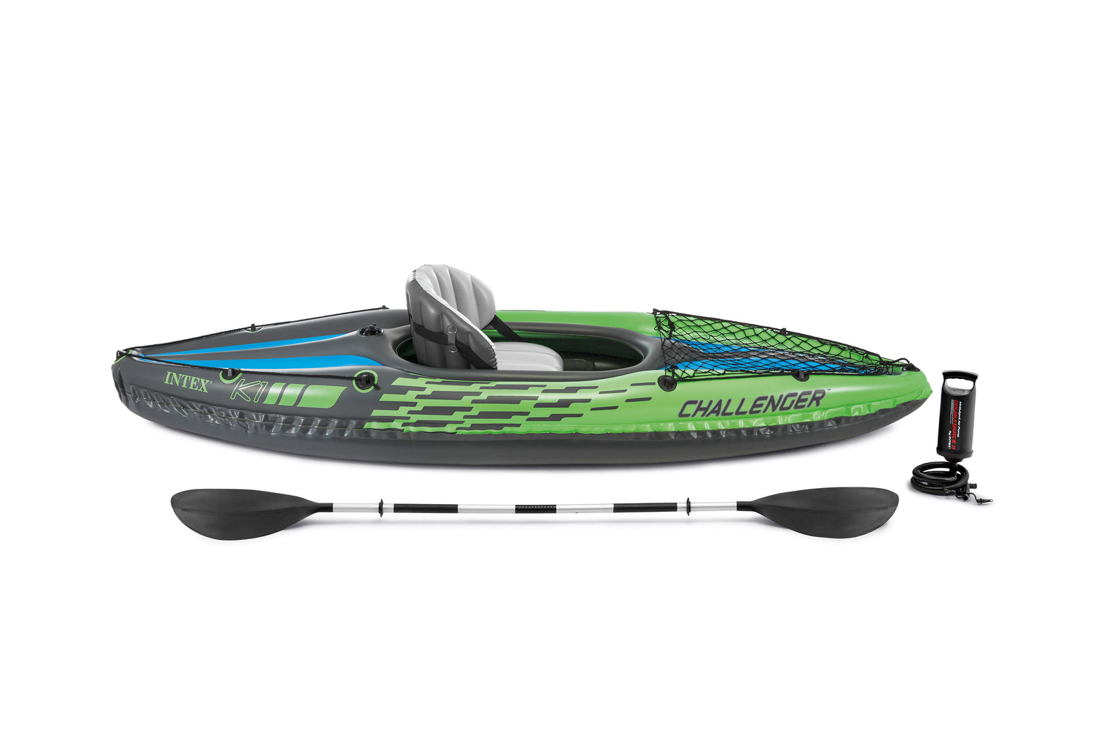 Challenger K1 Kayak 68305