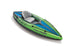Challenger K1 Kayak 68305