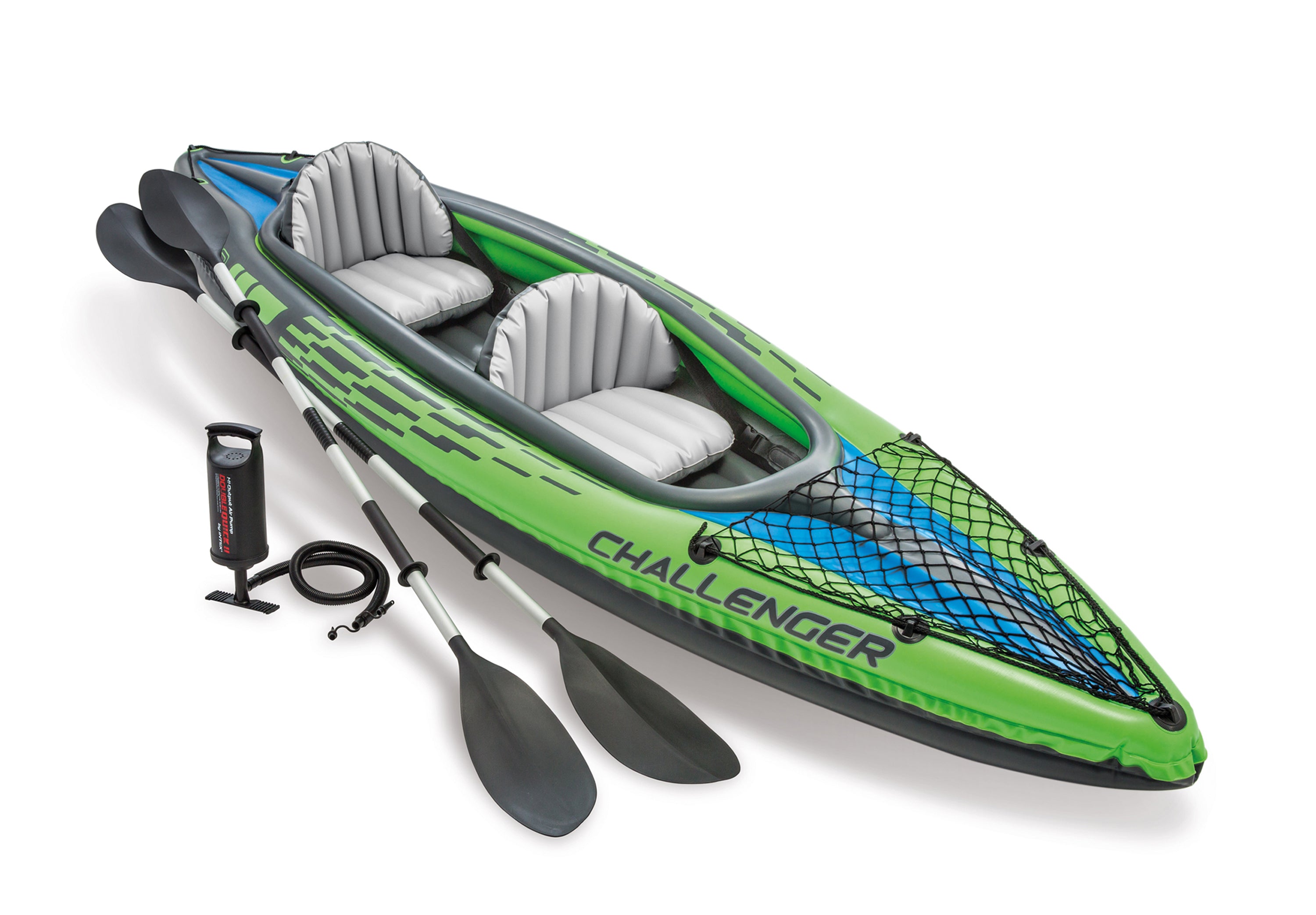 Challenger K2 Kayak 68306