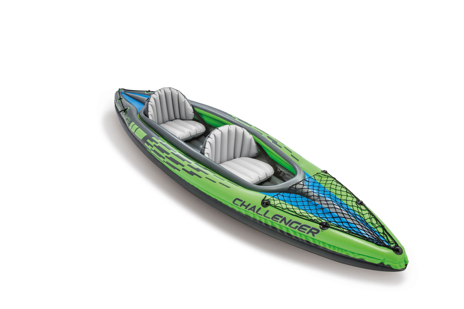 Challenger K2 Kayak 68306