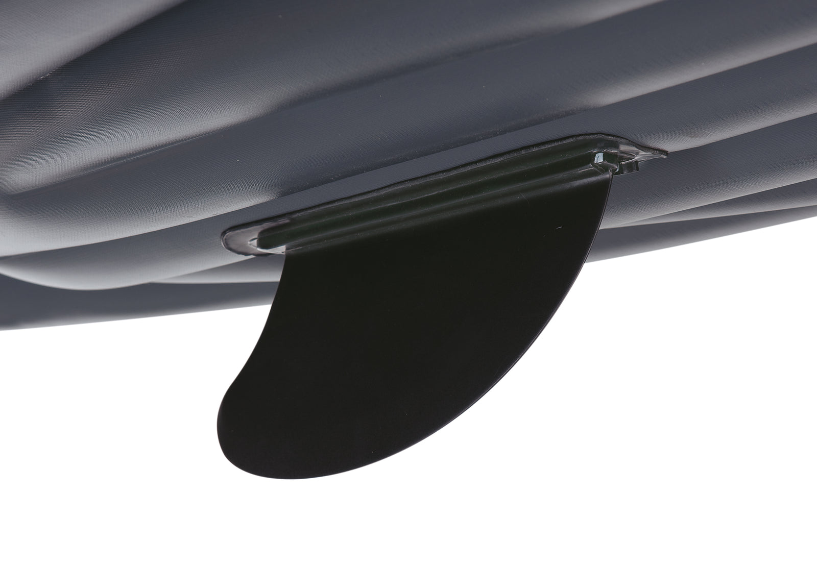 Challenger K2 Kayak 68306