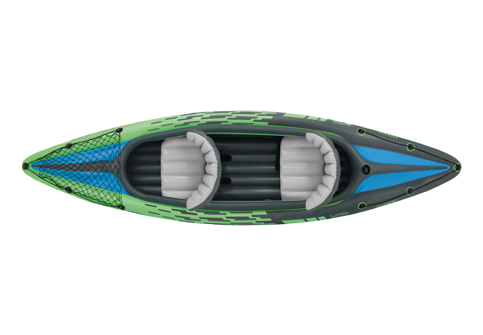 Challenger K2 Kayak 68306