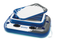 Intex Mega Chill 2 Inflatable Cooler 58821