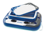 Intex Mega Chill 2 Inflatable Cooler 58821