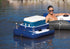 Intex Mega Chill 2 Inflatable Cooler 58821