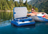 Intex Mega Chill 2 Inflatable Cooler 58821