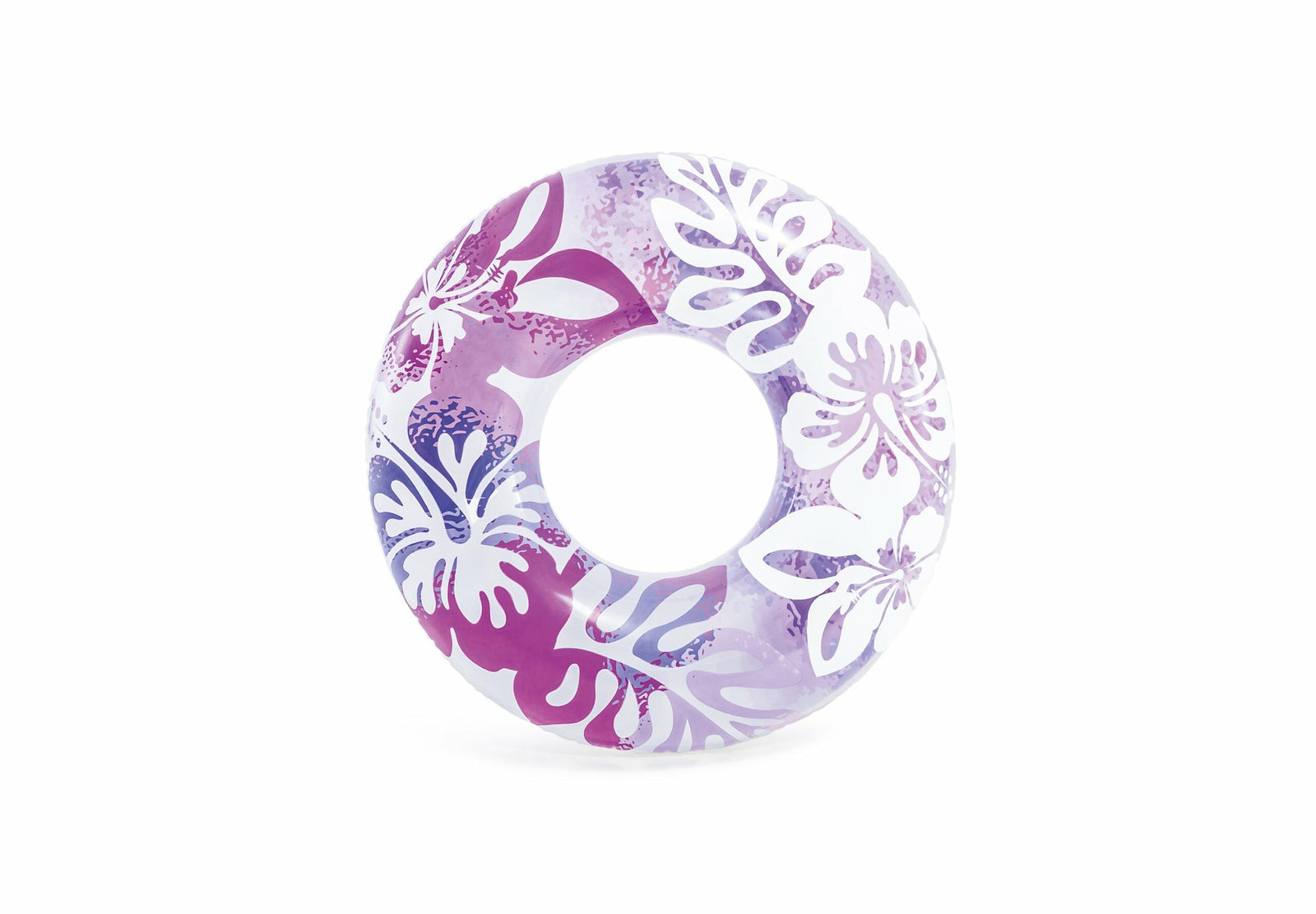 Clear Colour Tubes 59251