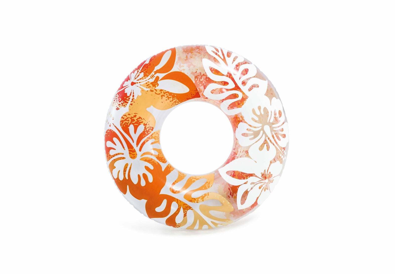 Clear Colour Tubes 59251