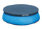 Intex Easy Set Pool Cover 457cm