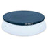 Intex Easy Set Pool Cover 244cm