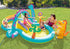 Dinoland  Inflatable Play Centre 57135