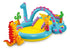 Dinoland  Inflatable Play Centre 57135