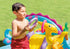 Dinoland  Inflatable Play Centre 57135