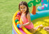 Dinoland  Inflatable Play Centre 57135