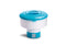 Intex Floating Pool Chemical Dispenser - 7" 29041