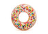 Sprinkle Donut Tube 56263