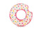 Intex RAINBOW DONUT TUBE 56265