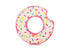 Intex RAINBOW DONUT TUBE 56265