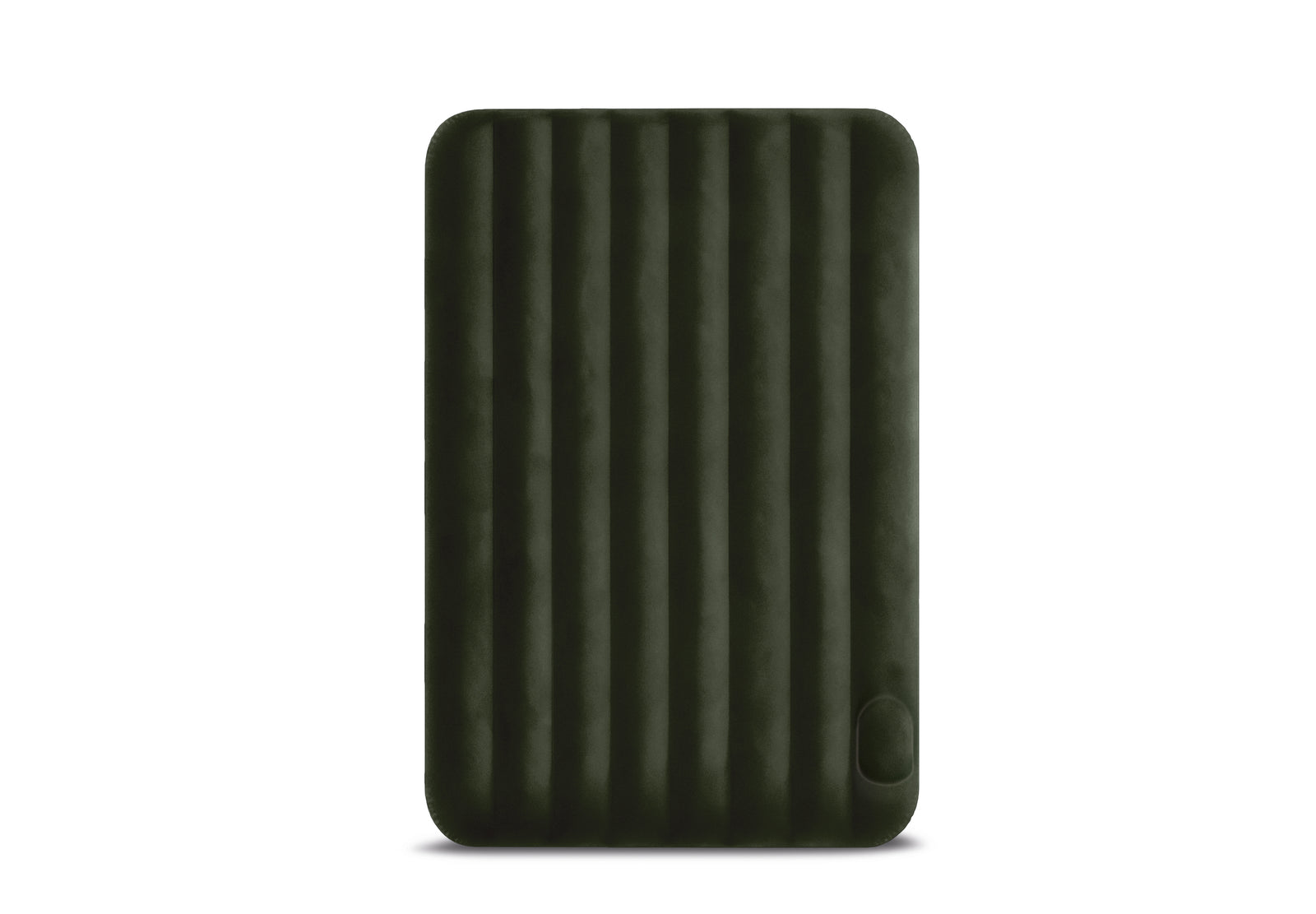 INTEX Double Dura-Beam� Standard Downy Air Mattress 10