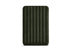 INTEX Double Dura-Beam� Standard Downy Air Mattress 10" w/ Built-In Foot Pump