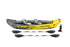 Explorer Inflatable K2 Kayak 68307