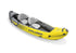 Explorer Inflatable K2 Kayak 68307
