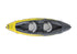 Explorer Inflatable K2 Kayak 68307